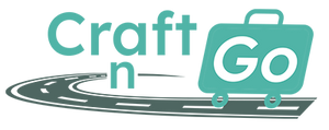 Craft-n-Go